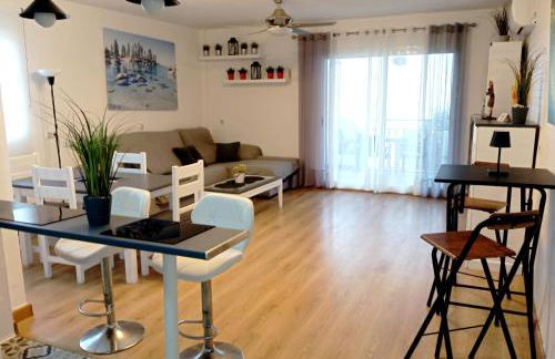 Acceso directo a playa naturista de Vera - Foto 2