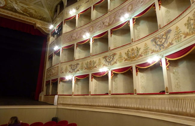 Belvilla by OYO Casera Pantonio - Foto 32