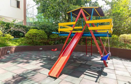 Apartamento em Santana com Piscina e Academia - Foto 35