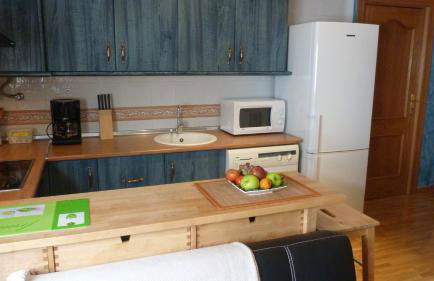 Apartamento La Plazuela - Foto 31