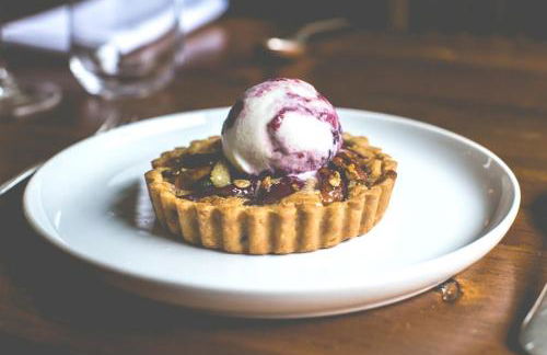 Parva Farmhouse Riverside Guesthouse - Foto 11