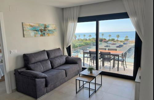 The Paradise Apartment - Photo 1