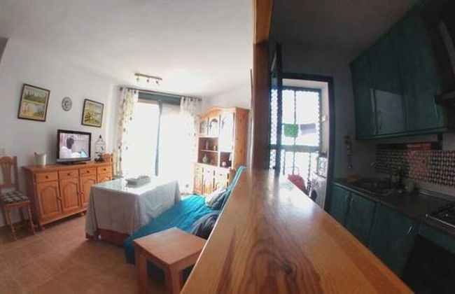 106392 - Apartment in Zahara - Foto 6