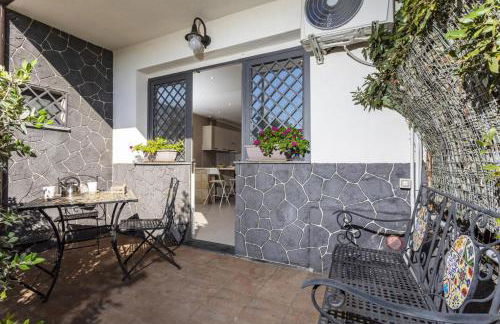 Appartamento Etna - Foto 19