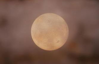 Suite Intemporelle - Foto 29