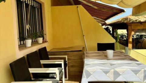 Bonito Amanecer - Foto 3