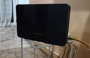 AURORA HOME - Foto 18