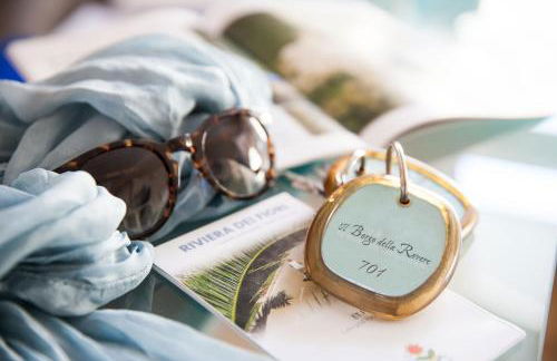 Il Borgo Della Rovere - Foto 66