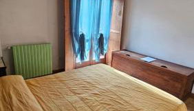 Agriturismo LA.TI.MI.DA. - Foto 5