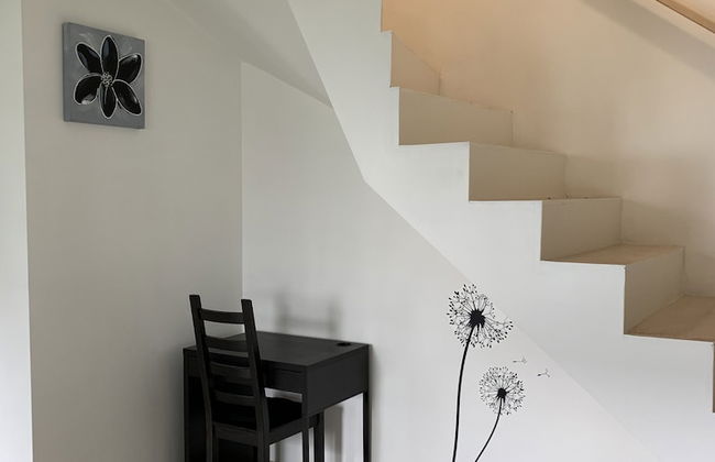 Petit Coin De Paradis - Foto 25