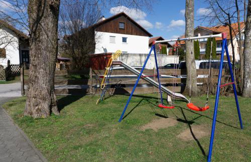 Ferienwohnung Schießl - Foto 14