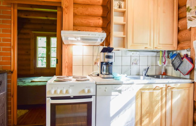 Aurinkolahti - Foto 10