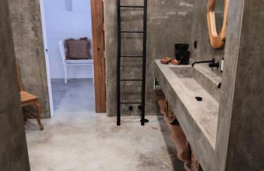 VILLA Bléanah - Foto 53