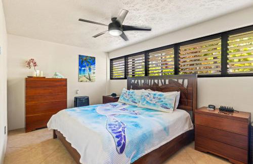 Prince Kuhio 110 - Foto 11