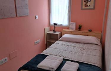 Apartamento Zona Playa y centro Ciudad - Foto 21