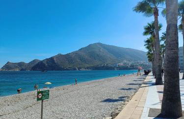 Apartamento Font Rotja L'Albir - Photo 29