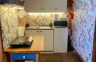 Villa I Bossi - Foto 25