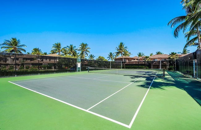 Colony Villas at Waikoloa Beach Resort 204 - Photo 26