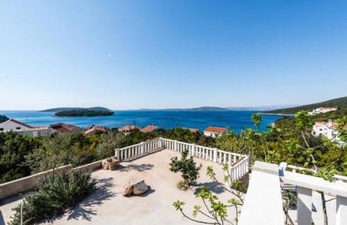 Villa Paradise Regained - Photo 10