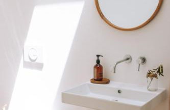 Quintal Country Houses - Foto 26