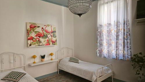 Casa Ichnusa - Foto 3