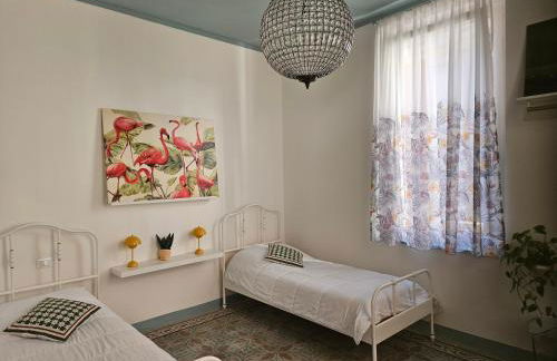 Casa Ichnusa - Foto 3