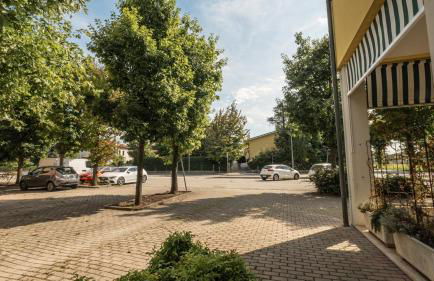 Patrizia & Giuseppe - Foto 43