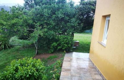 Vixía do Val, "Eclectic" - Foto 20