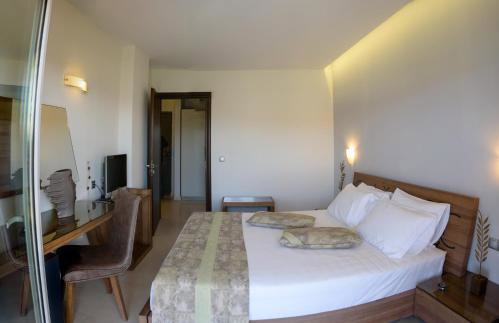 Ionion Beach Apartment Hotel & Spa - Foto 108