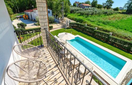 Apartment in Vi inada near Istralandia Park - Foto 34