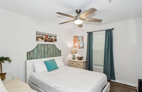 Gulf Island Condos Unit 514 - Foto 7