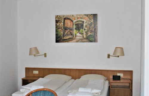 Apartment Hotel 24h Check-in, Free Parking and WiFi - Foto 12