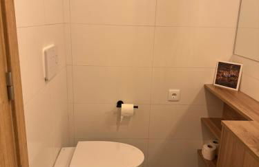 Casa de Maiorca - Foto 29