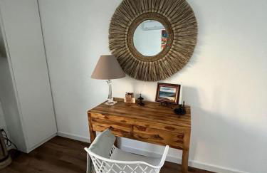 Casas dos Netos - Foto 18