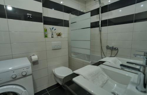 Villa Poseidon - Foto 64