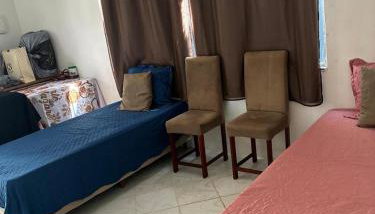 Casa Nossa Senhora de Nazaré 2 - Foto 5