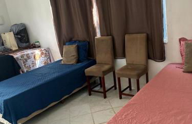 Casa Nossa Senhora de Nazaré 2 - Foto 5