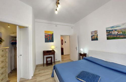 Appartamento vacanze Via Blum - Photo 18