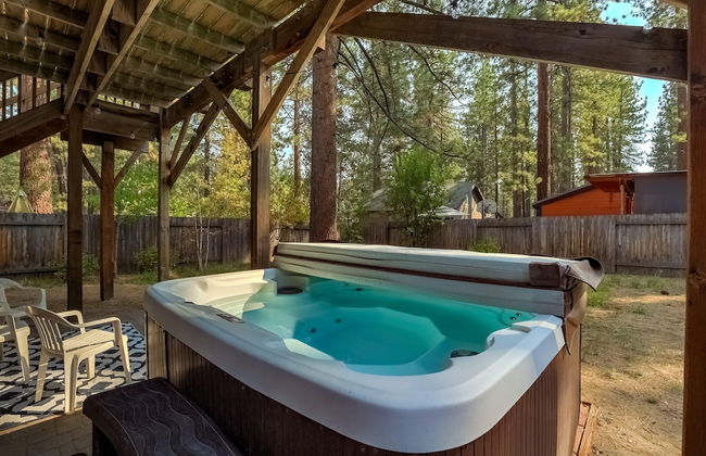 Paloma Place - 30+ Day Vacation Home - Foto 1