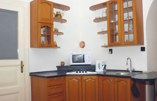 Apartmany Bratislava - Foto 15