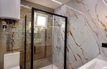 Apartamentos Cañada Sierra 23 - Foto 6