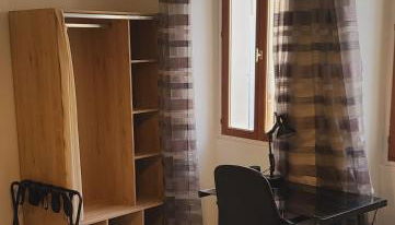 Au deuxième - Photo 4