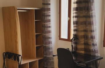 Au deuxième - Photo 4