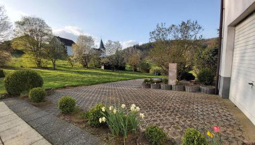 Ferienwohnung am Eifelsteig Vulkaneifel-Auszeit - Foto 3