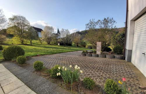 Ferienwohnung am Eifelsteig Vulkaneifel-Auszeit - Foto 3