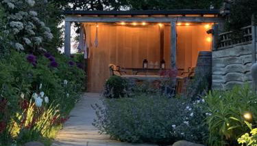 4 Bed in Walberswick oc-hwfern - Foto 4, Other