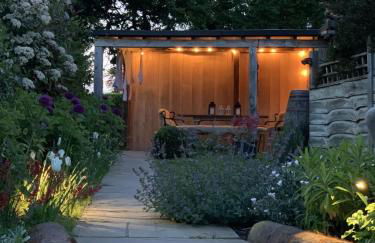 4 Bed in Walberswick oc-hwfern - Foto 4