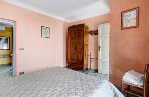 Villa Chelucci - Gualdo - Foto 75