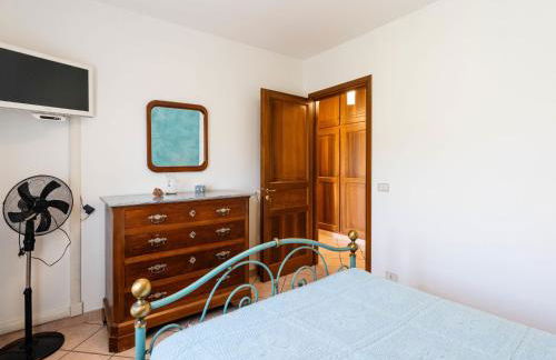 Holiday Home Ca'de Pauline by Interhome - Photo 17