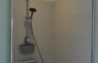 Le Pigeonnier - TG2260 - Foto 25